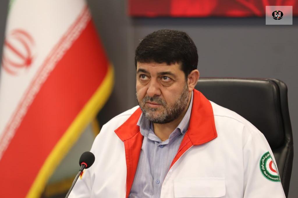 کولیوند: پیشگیری و توانمندسازی جوانان مؤثرترین راه مقابله با اعتیاد است