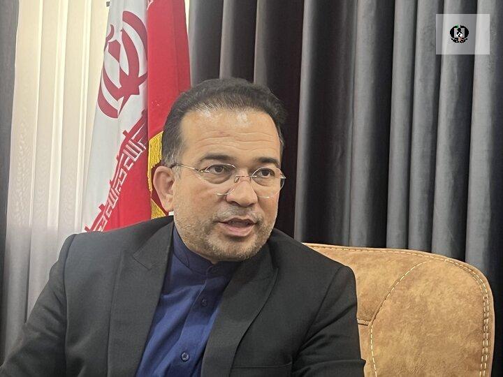 هاشمی: دستگاه&zwnj;های کم&zwnj;کار در حمایت ازمرکز ترک اعتیاد بانوان پاسخگو باشند