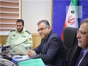 اعتیاد، ابزار بی&zwnj;صدا و خطرناک دشمن برای تضعیف جامعه است