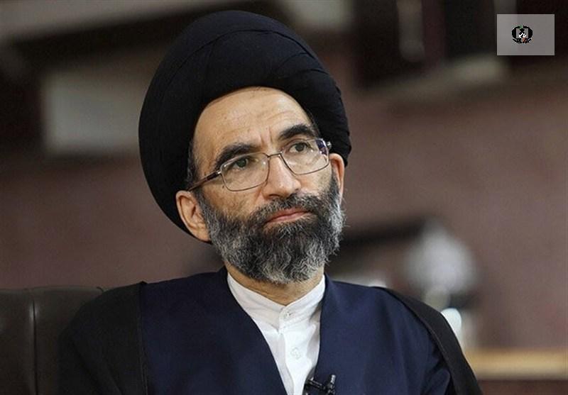 همه دستگاه&zwnj;ها و مردم باید برای مقابله با اعتیاد همراه باشند