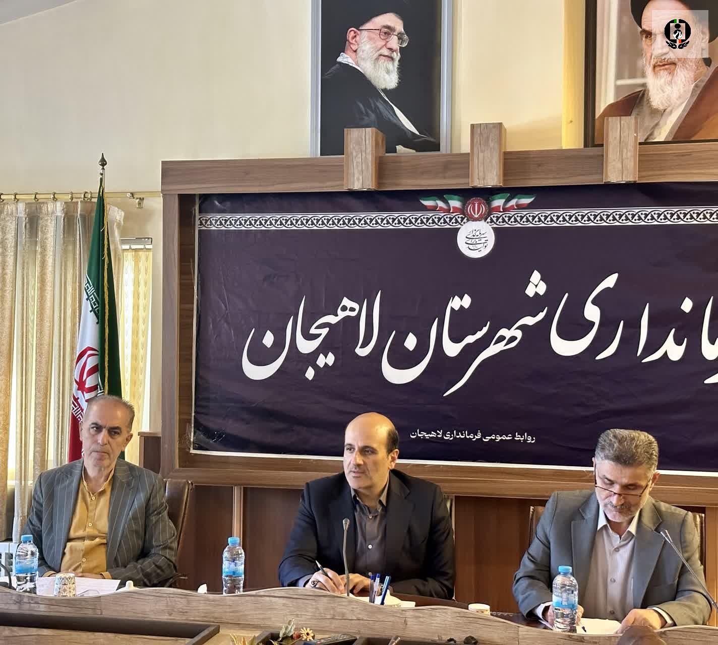 موضوع موادمخدر و اعتیاد یک معضل چند بعدی و مبارزه با آن نیازمند تلاش در ابعاد گوناگون است