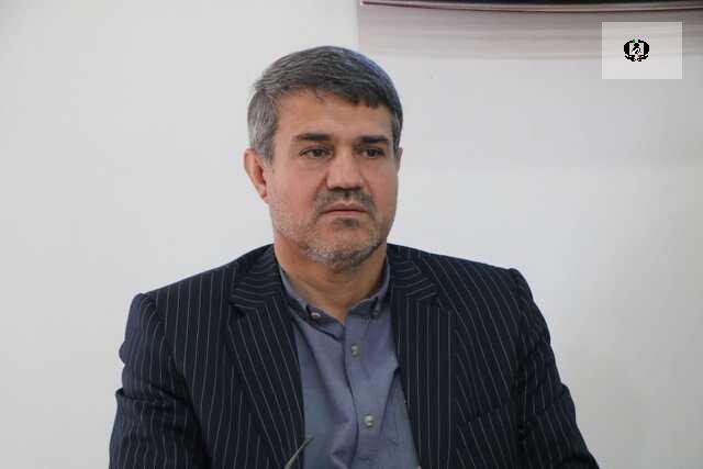 کرمان از استان&zwnj;های مطرح کشور در مبارزه با مواد مخدر است