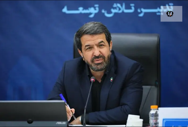 مبارزه با مواد مخدر نیازمند عزم همگانی و تغییر رویکرد است