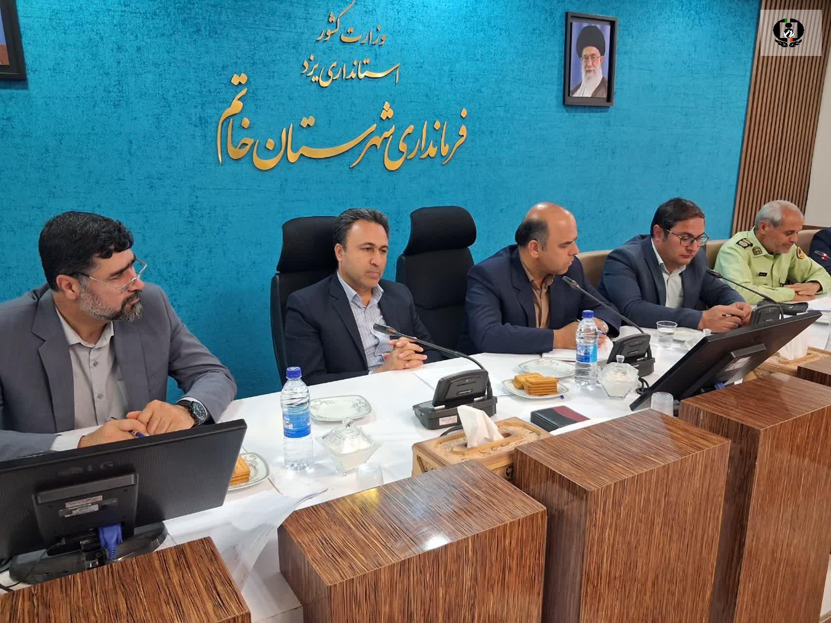 پیشگیری مؤثرتر از درمان/ مقابله با اعتیاد نیازمند هم&zwnj;افزایی همه دستگاه&zwnj;ها است
