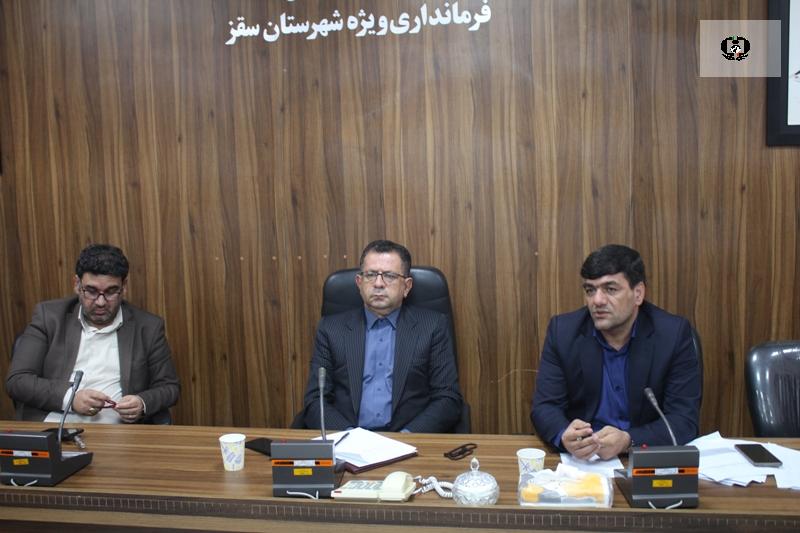 در تلاش برای راه اندازی دو مرکز ماده 16 در شهرستان های سقز و قروه هستیم