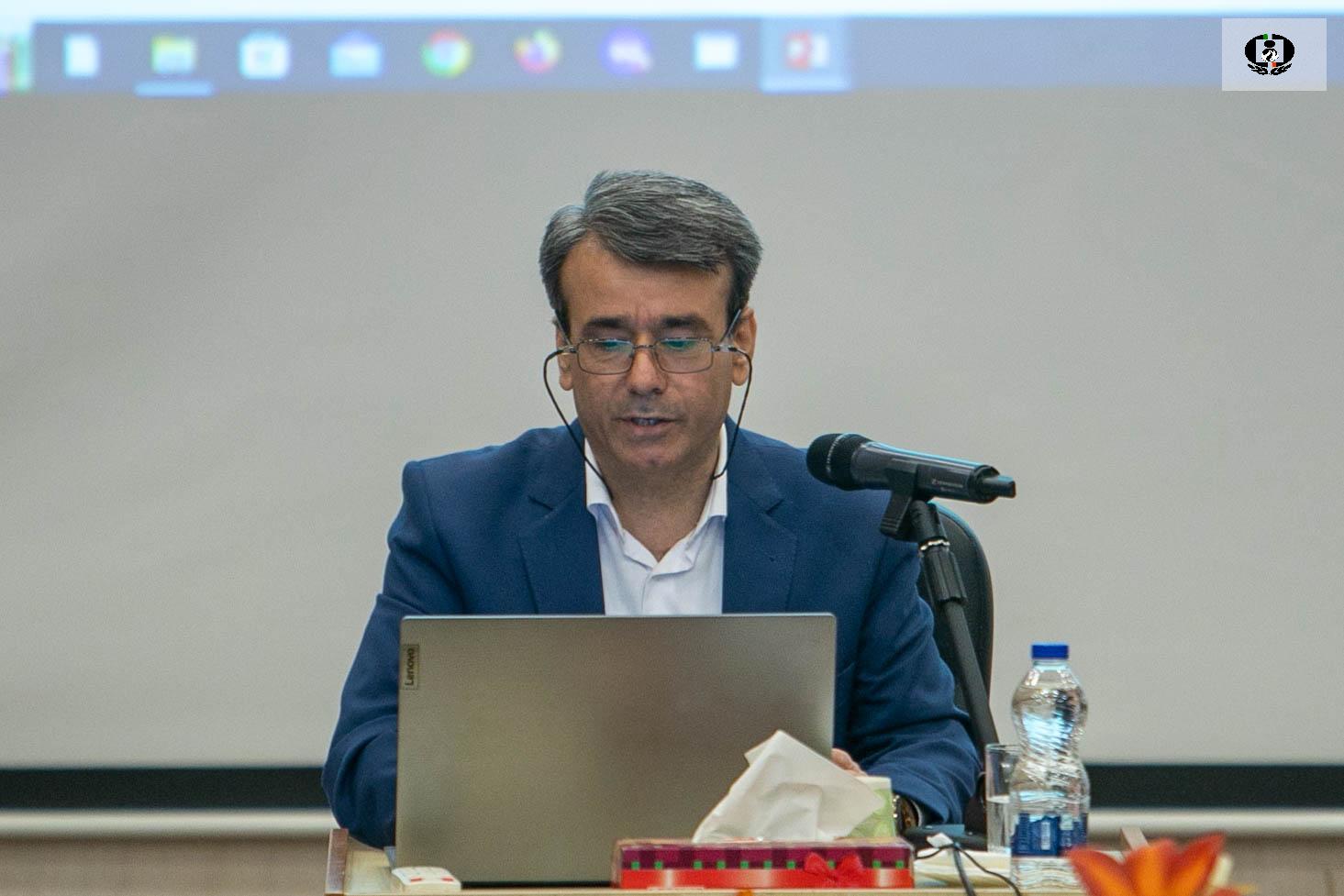بین مصرف مواد و اختلالات روانی رابطه مستقیم وجود دارد