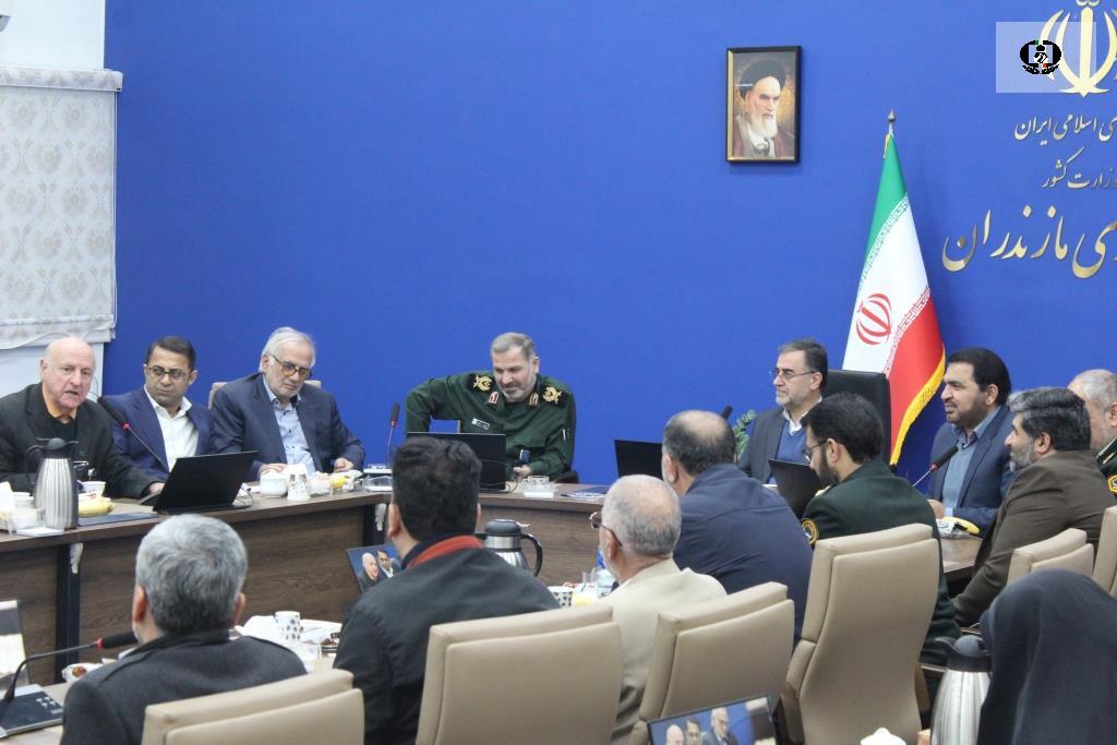 توانمندسازی و اشتغال بهبودیافتگان باعث تداوم درمان آنان می&zwnj;شود