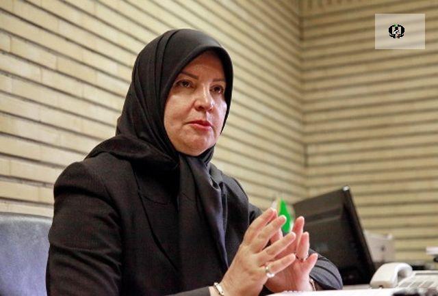 &laquo;معتادا کرونا نمی&zwnj;گیرن&raquo; ایده مافیای موادمخدر است