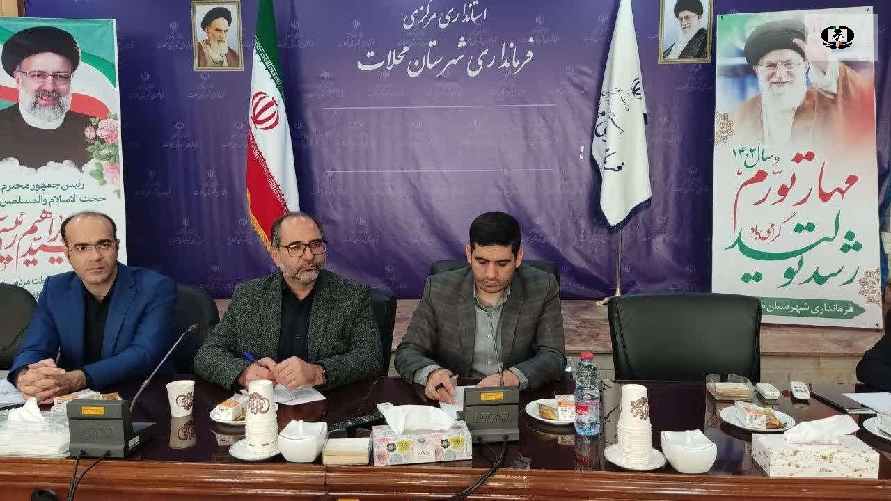 پیشگیری از مواد مخدر آموزش مستمر و مداوم می خواهد