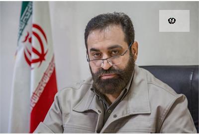 تحقق اجرای برنامه های یاریگران کار و تولید
