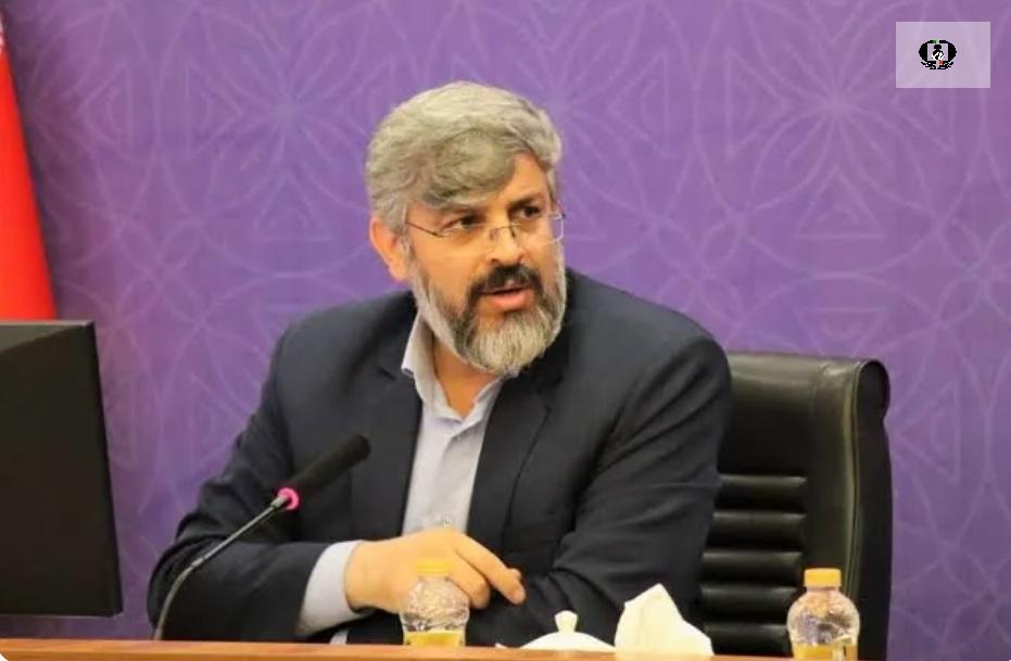 دادستان گلستان: ۶۳ ملک قاچاقچیان مواد مخدر به ارزش ۳ همت مصادره شد