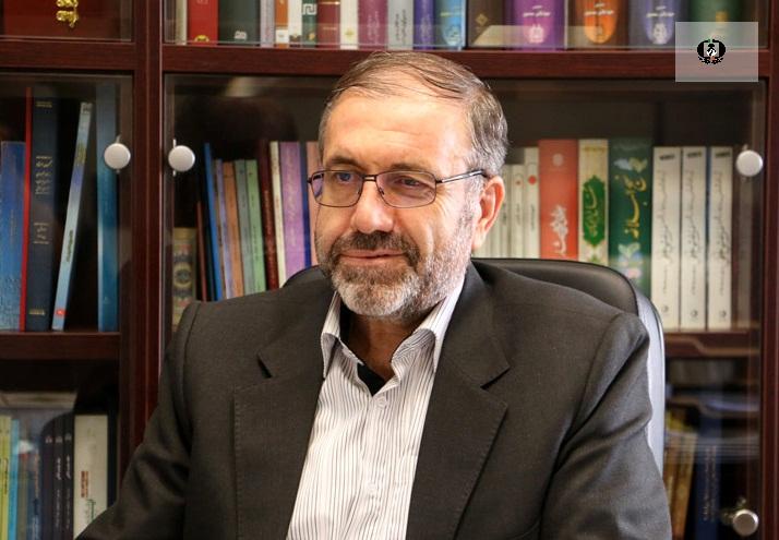دستور رئیس&zwnj; جمهور برای تهیه طرح تحول درمان معتادان