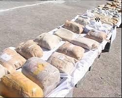 روایت پلیس کرمان از چگونگی انهدام باند موادمخدر جنوب شرق کشور