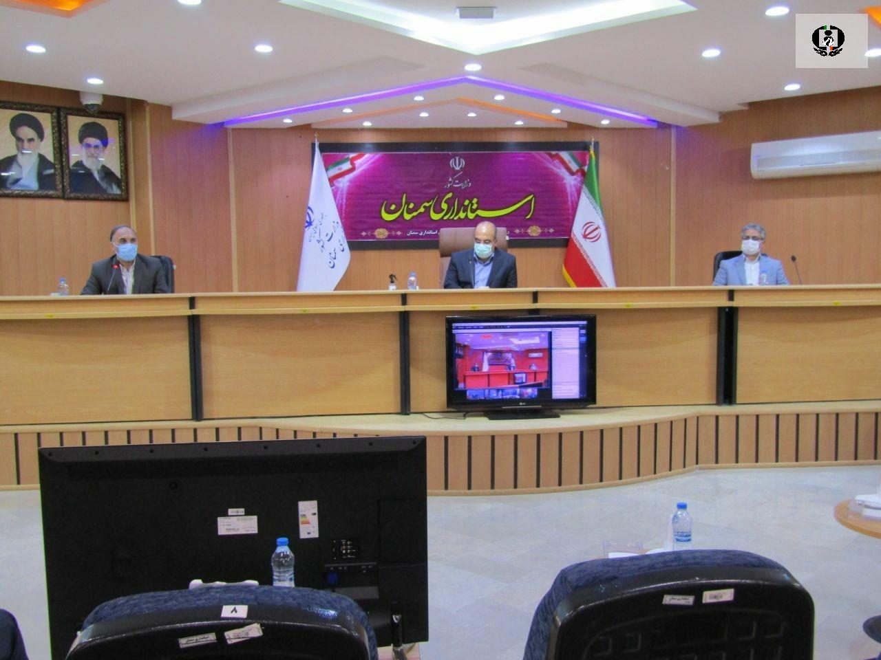 اعتیاد به مراتب خطرناک تر از ویروس کرونا است