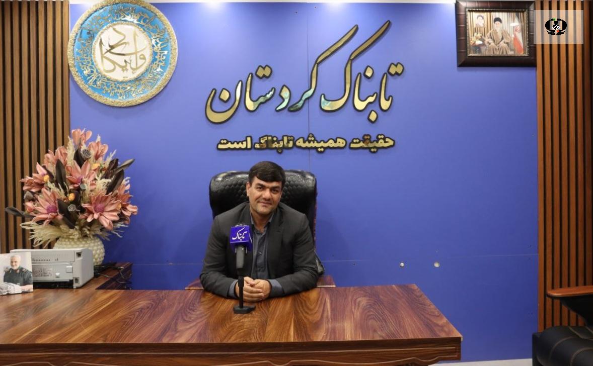 هر نوع مواد مخدر اعتیادآور است، گول باورهای غلط را نخورید