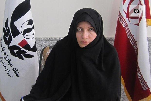 ۴۳۰ معتاد متجاهر در استان زنجان جمع آوری شده است