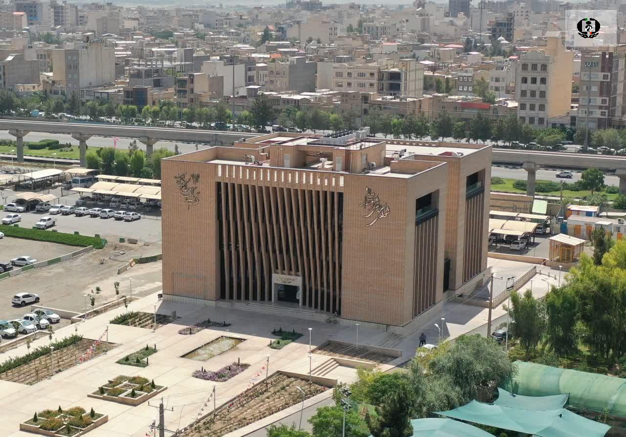 قم پاک&zwnj;ترین شهر کشور در خصوص معتادان متجاهر است