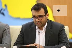 کشفیات مواد مخدر در استان بوشهر ۴۳ درصد کاهش یافت
