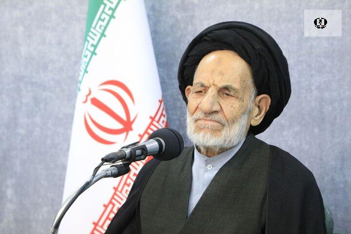 اعتیاد سلاح خطرناک استعمار برای نابودی نسل جوان است