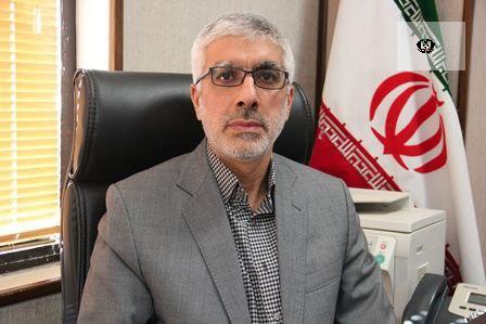 طرح نوروزی پاکسازی محلات و برخورد با خرده فروشان موادمخدر در میبد اجرا شد