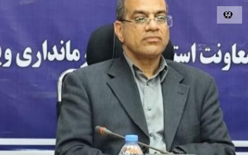 ضرورت همکاری ۲۶ دستگاه در مبارزه با اعتیاد