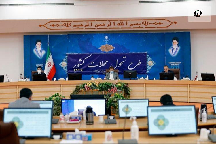 رویکرد اصلی در مقابله با اعتیاد باید پیشگیری باشد