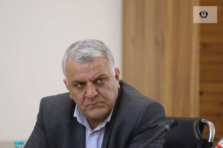 لزوم جلوگیری از فعالیت مراکز غیرمجاز ترک اعتیاد ماده ۱۵