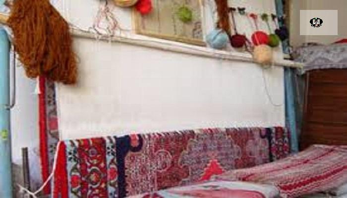 افتتاح مرکز توانمندسازی و صیانت اجتماعی از بهبودیافتگان ویژه بانوان در زنجان