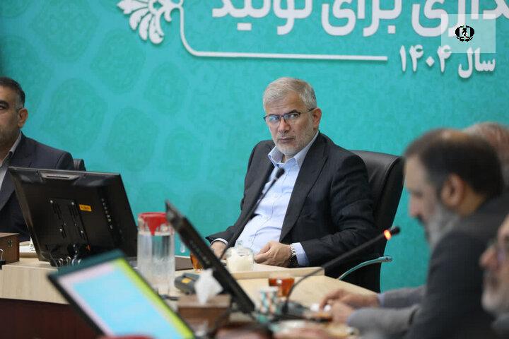 مراکز ماده ۱۶ با آموزش و فن&zwnj;آموزی نرخ بازگشت به اعتیاد را کاهش داده&zwnj;اند