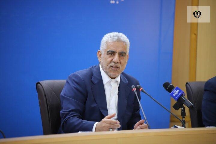 نگاه فرهنگی در مبارزه با اعتیاد نتیجه می&zwnj;دهد