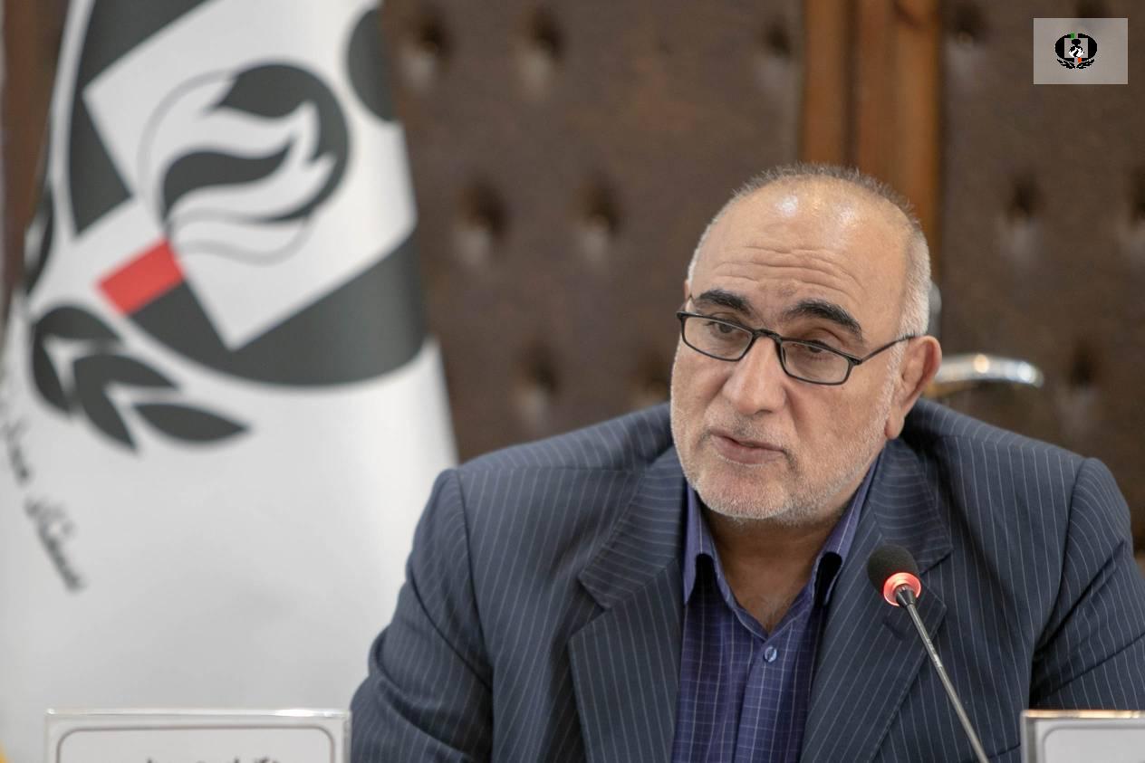 ضربه زدن به بنیان مالی قاچاقچیان ضروری است