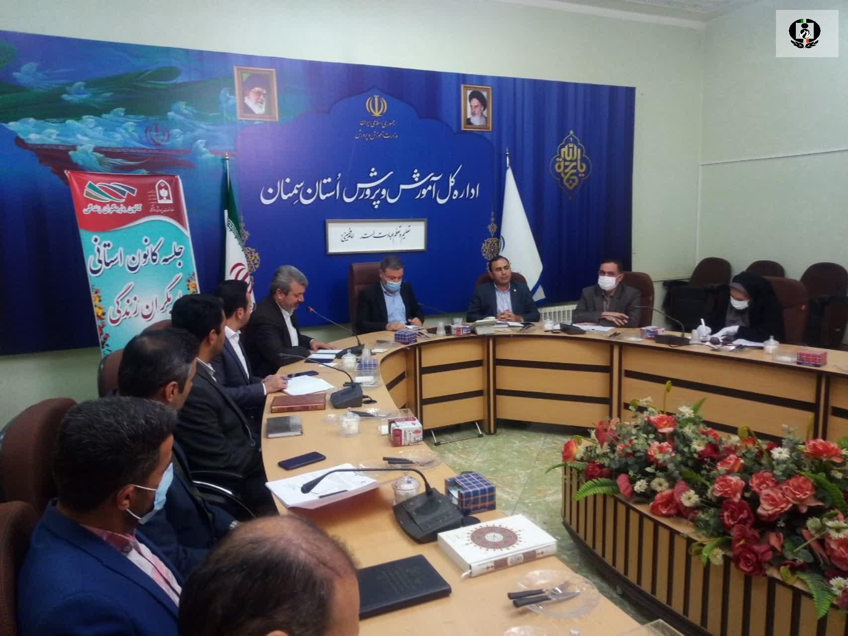 ورزش و تحرک از عوامل مهم در پیشگیری از اعتیاد است