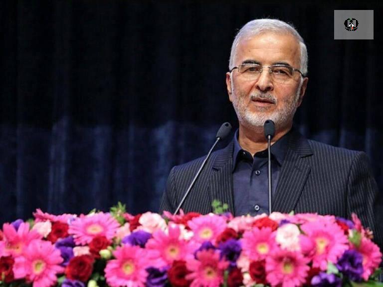 پیام دبیرکل ستاد مبارزه با مواد مخدر به مناسبت حماسه نهم دی؛ روز بصیرت