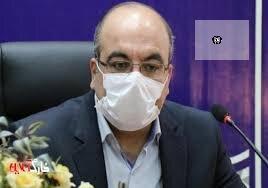 اعتیاد تا پشت در خانه&zwnj;های همه ما آمده است