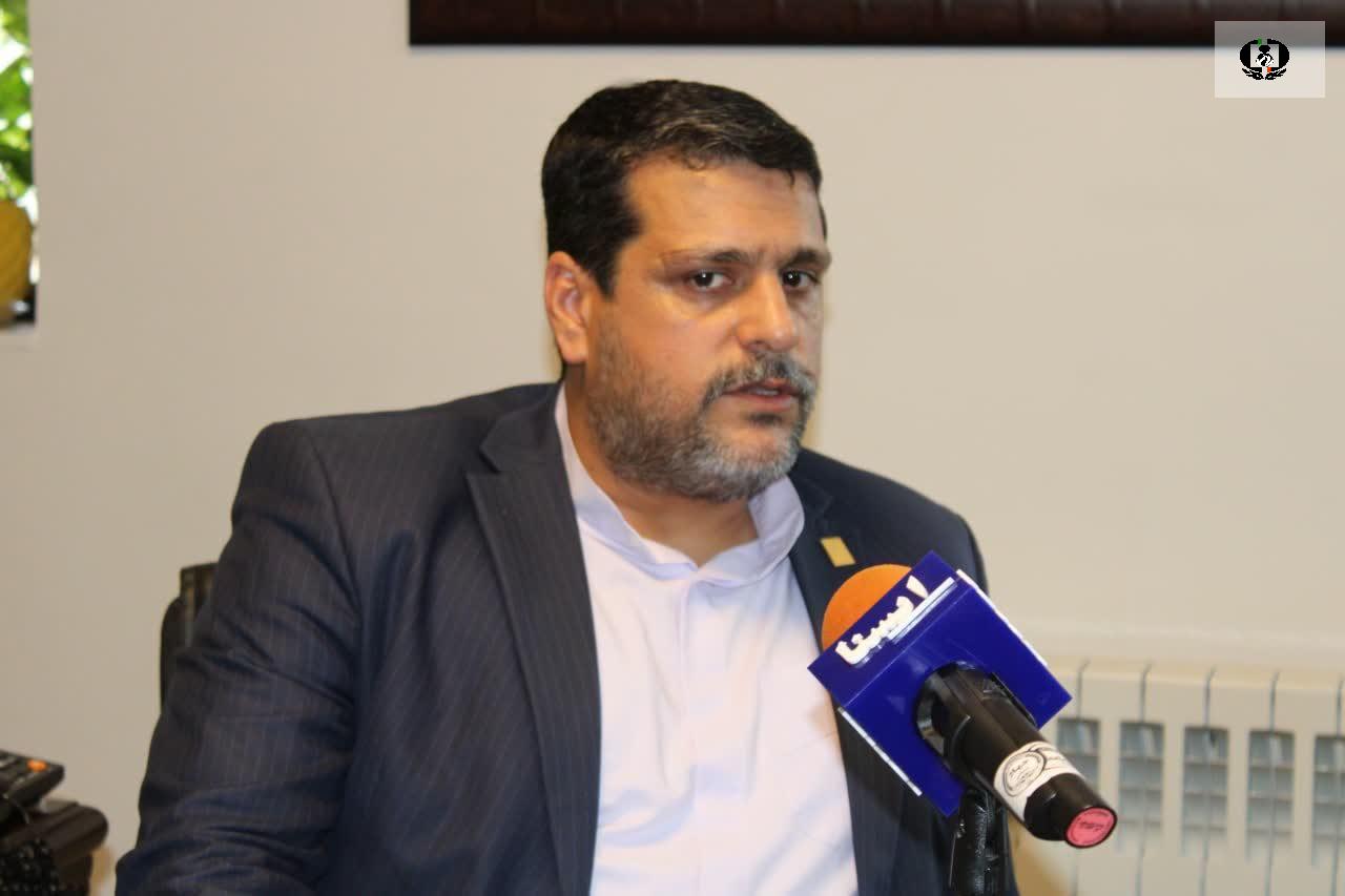 انتخاب گلستان به&zwnj;عنوان پایلوت در اجرای طرح یاریگران زندگی در ۳۰۴ روستا