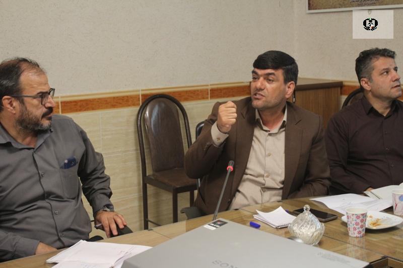 لزوم نا امن سازی محیط برای خرده فروشان موادمخدر