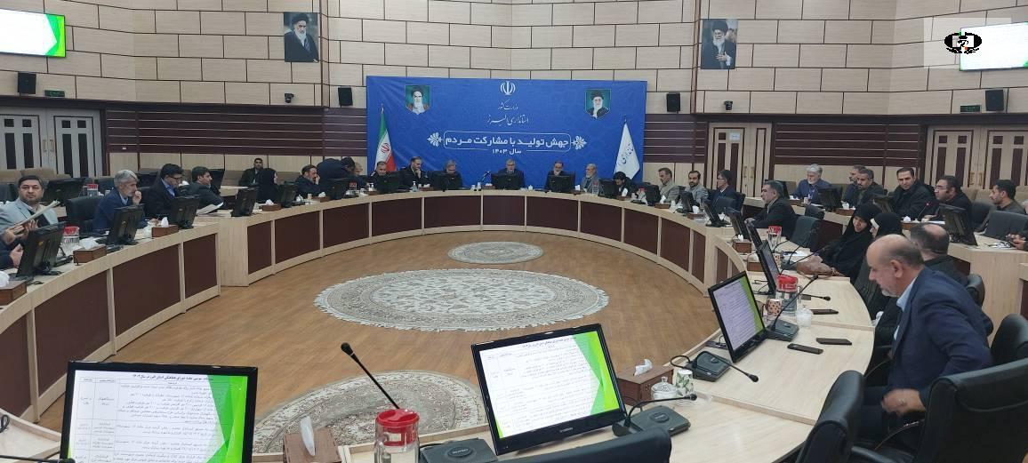 با اضافه شدن کمپ ماده ۱۶، ظرفیت اردوگاه&zwnj;های البرز به هزار نفر رسید