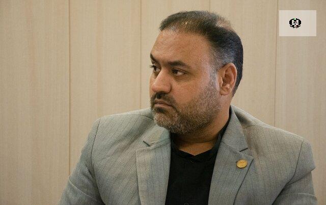 برنامه&zwnj;ریزی برای کاهش آسیب&zwnj;های اجتماعی نیازمند مشارکت جوانان است