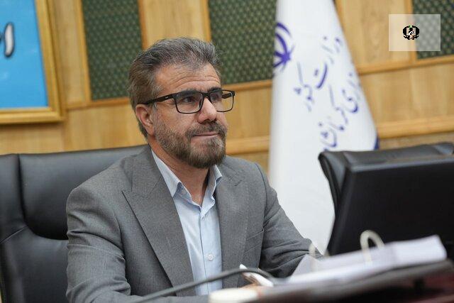 مبارزه با اعتیاد بدون مشارکت مردم به نتیجه نمی&zwnj;رسد