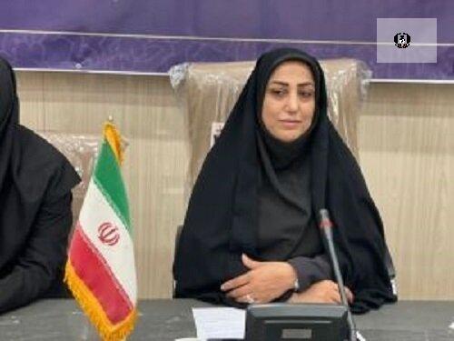 فرهنگ&zwnj;سازی و هماهنگی دستگاه&zwnj;ها کلید مبارزه با مواد مخدر است