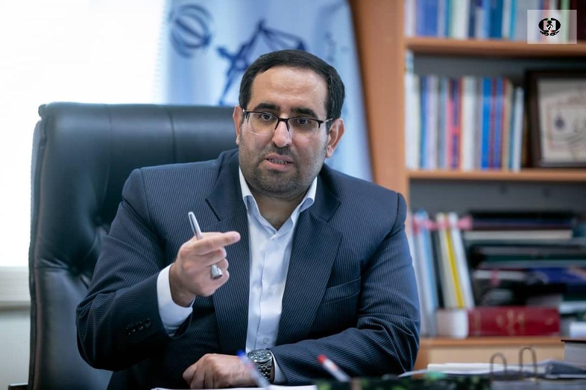 کشف ۱۲۱۳ کیلوگرم مواد مخدر در نیمه نخست سال