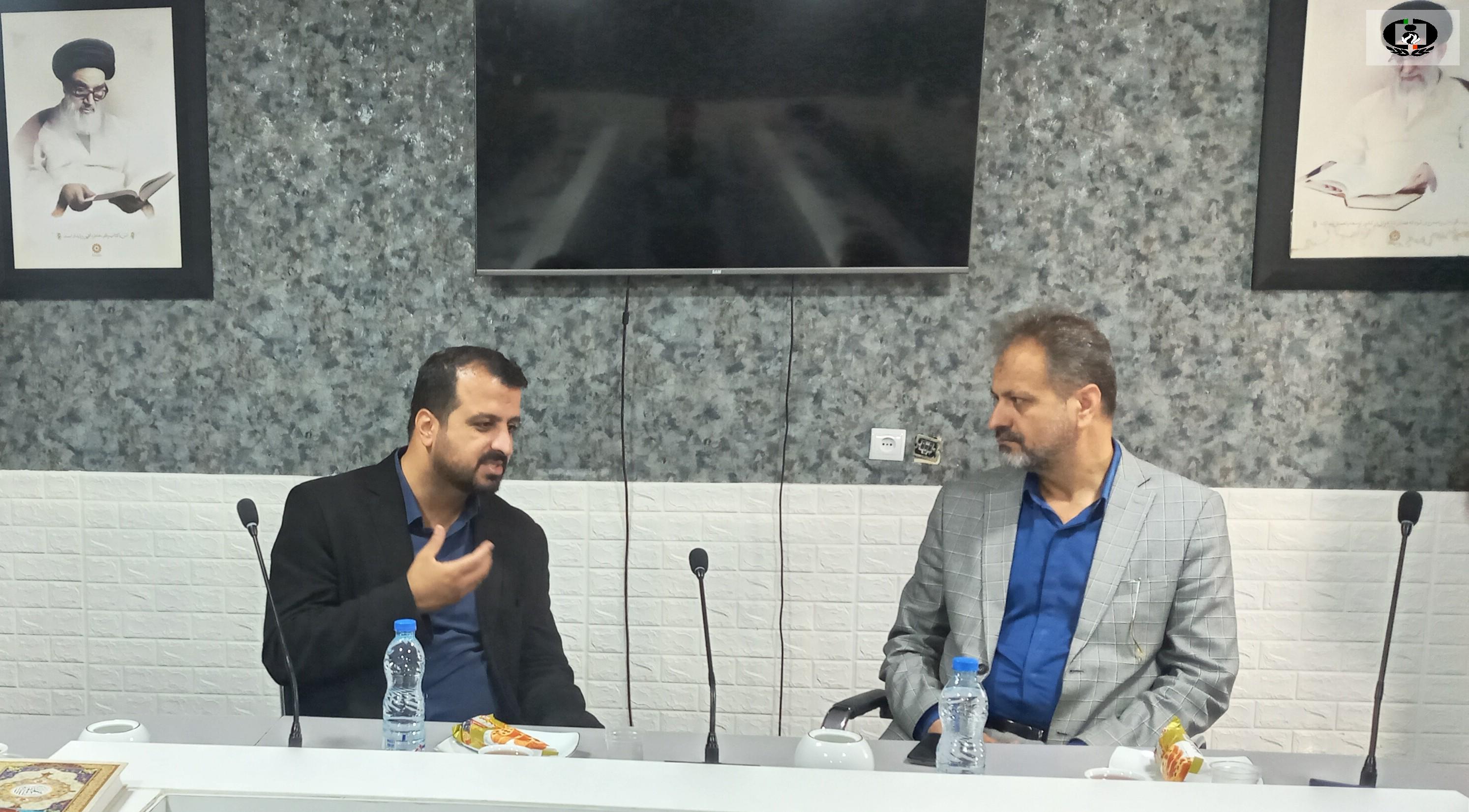کودکان و نوجوانان مهمترین گروه هدف برای برنامه&zwnj;های پیشگیری از اعتیاد هستند