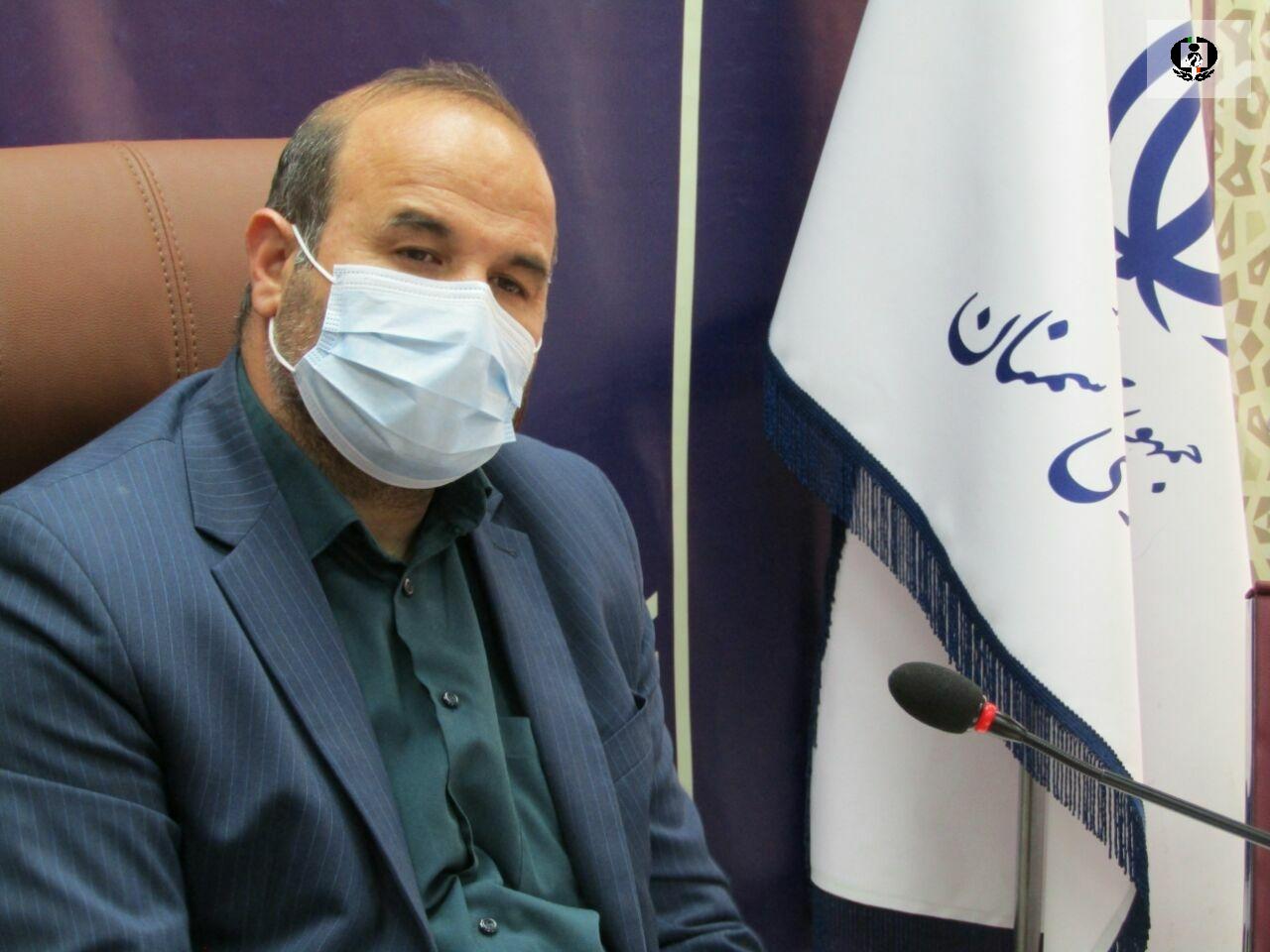 مراکز توانمندسازی و صیانت از بهبودیافتگان در سمنان راه اندازی می شود