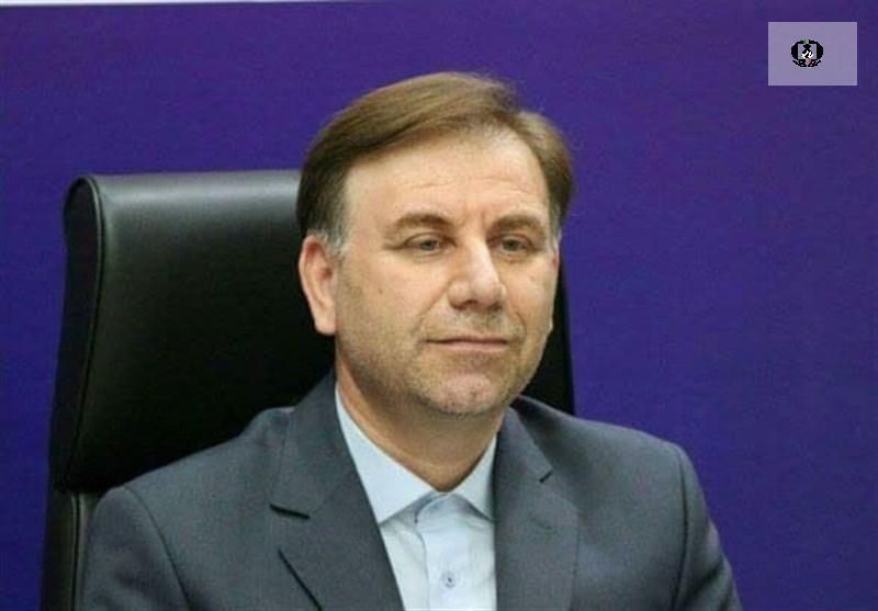 مبارزه با مواد مخدر باید اجتماعی شود