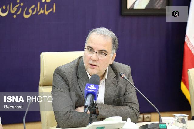 ضرورت تحلیل داده&zwnj;ها در حوزه مسائل اجتماعی