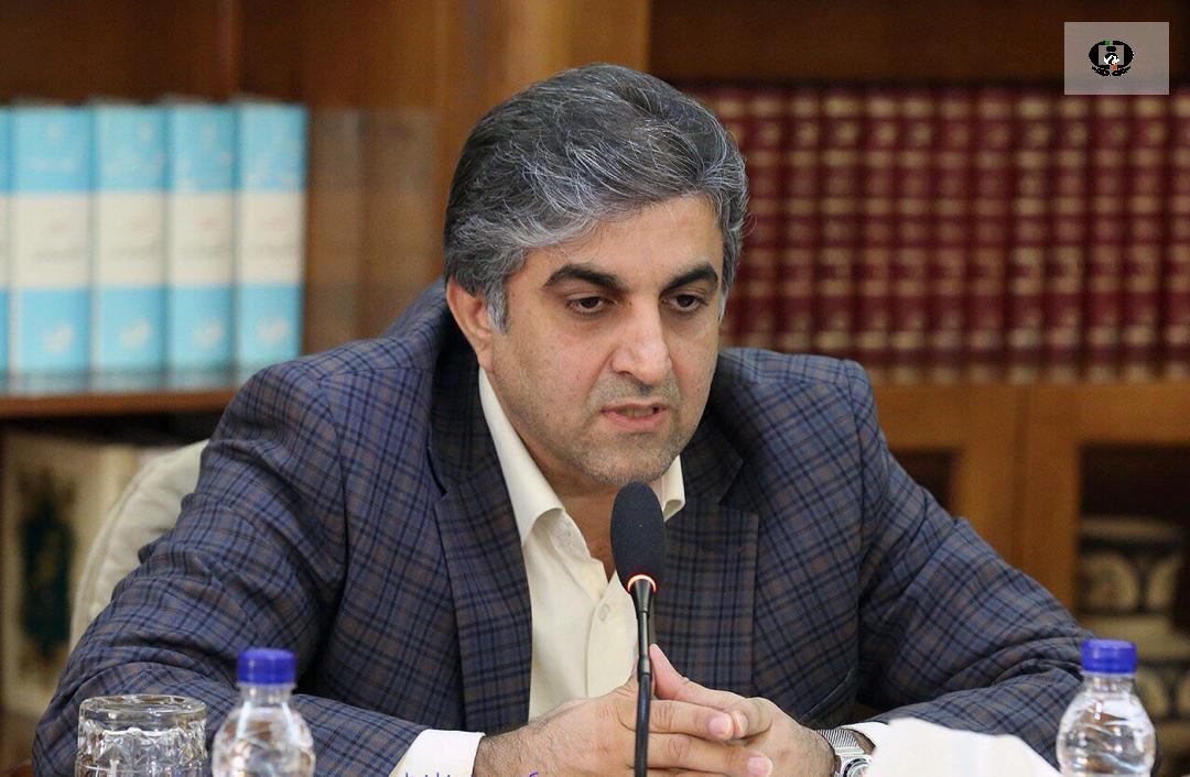 برنامه ارتقاء سلامت کارگران وارد مرحله سوم شد