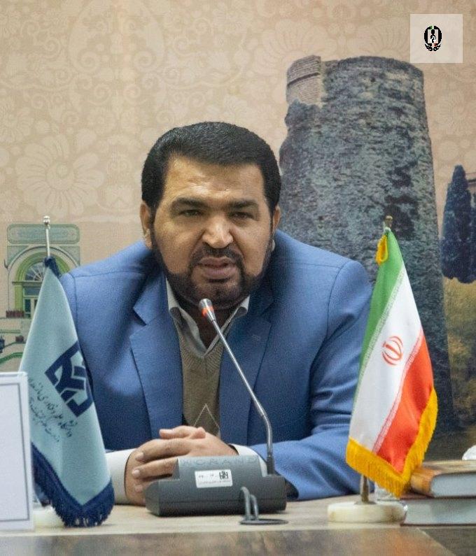 برگزاری کارگاه آموزشی منطقه&zwnj;ای پیشگیری از اعتیاد