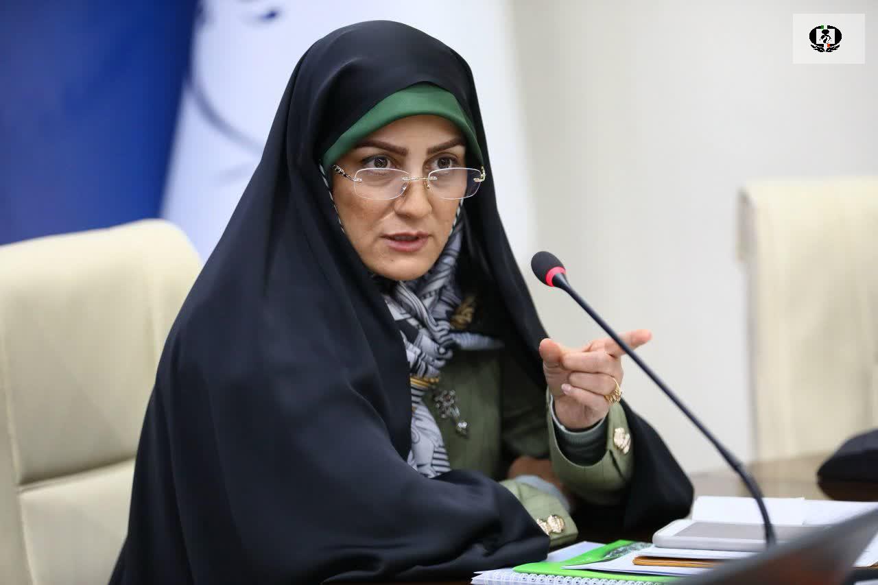 سیگار مهم&zwnj;ترین دروازه ورود دانش&zwnj;آموزان به اعتیاد است