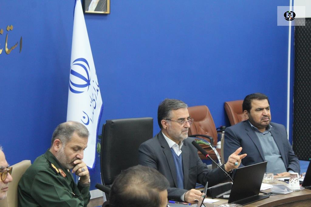 استاندار مازندران از مدال&zwnj;آوران المپیک &laquo;سفیران پیشگیری از اعتیاد&raquo; تجلیل کرد