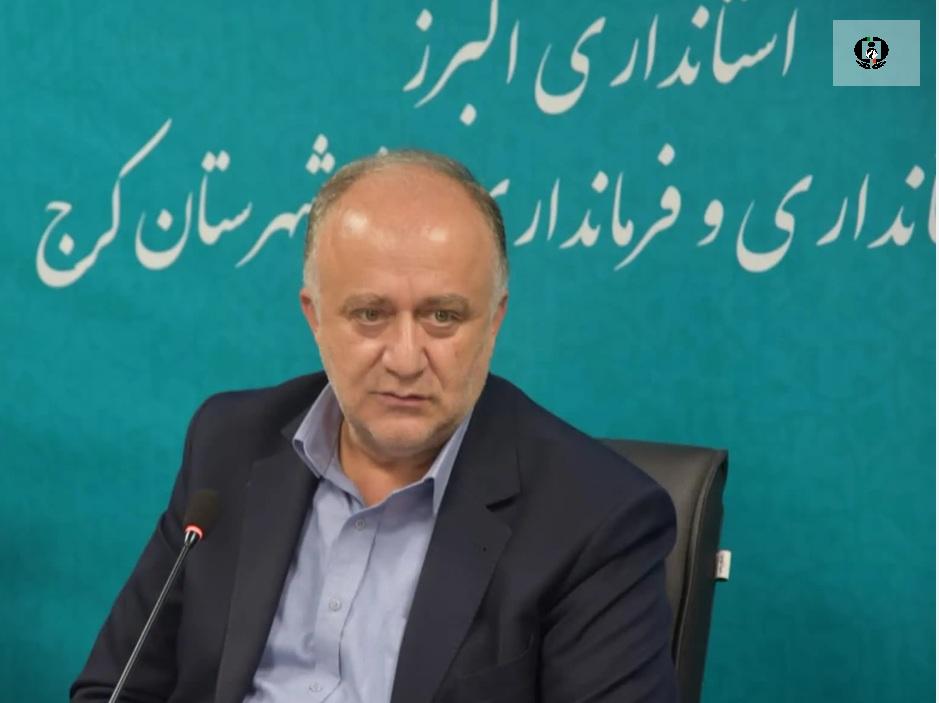 مواد مخدر با ظواهر جدید عرضه می&zwnj;شود / خانواده&zwnj;ها هوشیار باشند